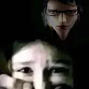 emoji_4