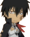 XanxusMiffed
