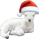 wambie_christmas