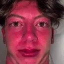 donttellzengididtseither