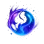 :Cores_Gate: