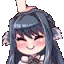 emoji_34