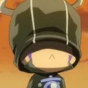 <:mammonStare:1436400066255392799>