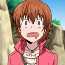 kyokoDrool