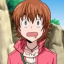 <:kyokoDrool:1436401648032415834>