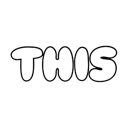 :zz32_this: