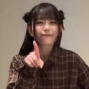 :emoji_57: