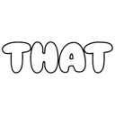 :zz3_that: