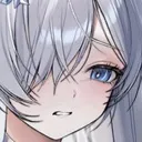 emoji_2