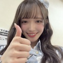 :emoji_59: