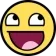 Emoji_EpicFace
