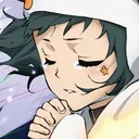 :UniPray: