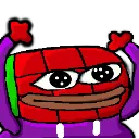 HYPERS