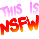 517238thisisnsfw