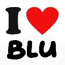 iheartblu