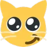 earnestcat