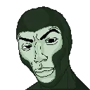 GaryMog