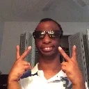 VC_Dekh_Amar_Style