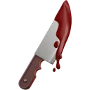 bloodyknife