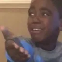 WHATISTHISFEINONABOUT