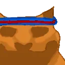 DarkBen