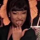 lowkeyneedthatcookie