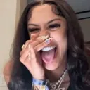 IMTALKINGBOUTINNNIII