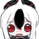 Kayokoslow