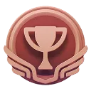 bronzetrophy