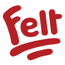 felt