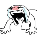 NOOOOOO
