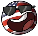 ball_usa