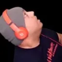 didthatpersonsaywhatithinktheysa