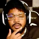 whatanOBSTUTEobservation