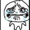 emoji_12