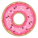 donutNells