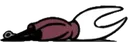 hornetDead