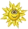 ssparkl