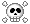 ded
