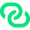 :linkhorizontal: