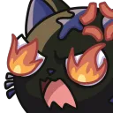 PetCatAngry PetCatAngry