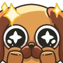 PetDogHappy PetDogHappy