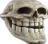 trollskull