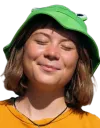 gretafroghat