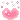 g_heart