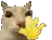 emoji_15