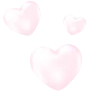 110b_wpink_hearts