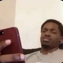 emoji_57