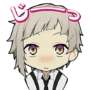 atsushi_stare