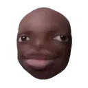 Areyouseriousmybrother